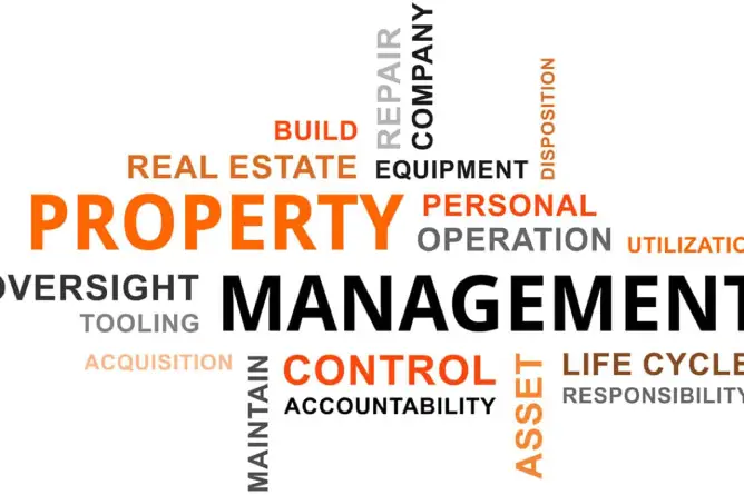 Real Estate Management Course 1280x853 1